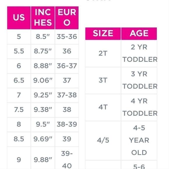 Betsey Johnson Leopard Slippers Womens Estimated Size 6 Based On Measurements - Picture 15 of 16